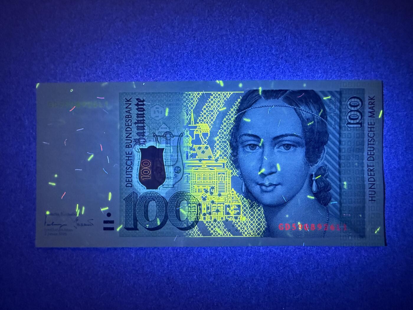 《艾美收藏》第222期-11.30周日外币畅拍