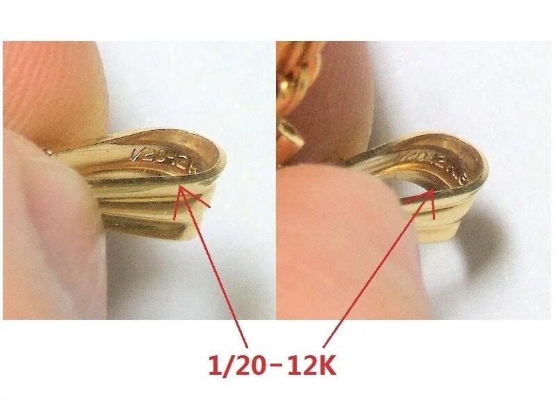 【银】美国1941年行走女神银币 镀金高浮雕精制银币章吊坠 带12K金圈 38MM