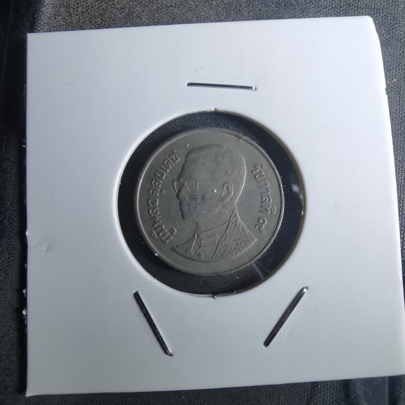 沼泽如烟--第916场