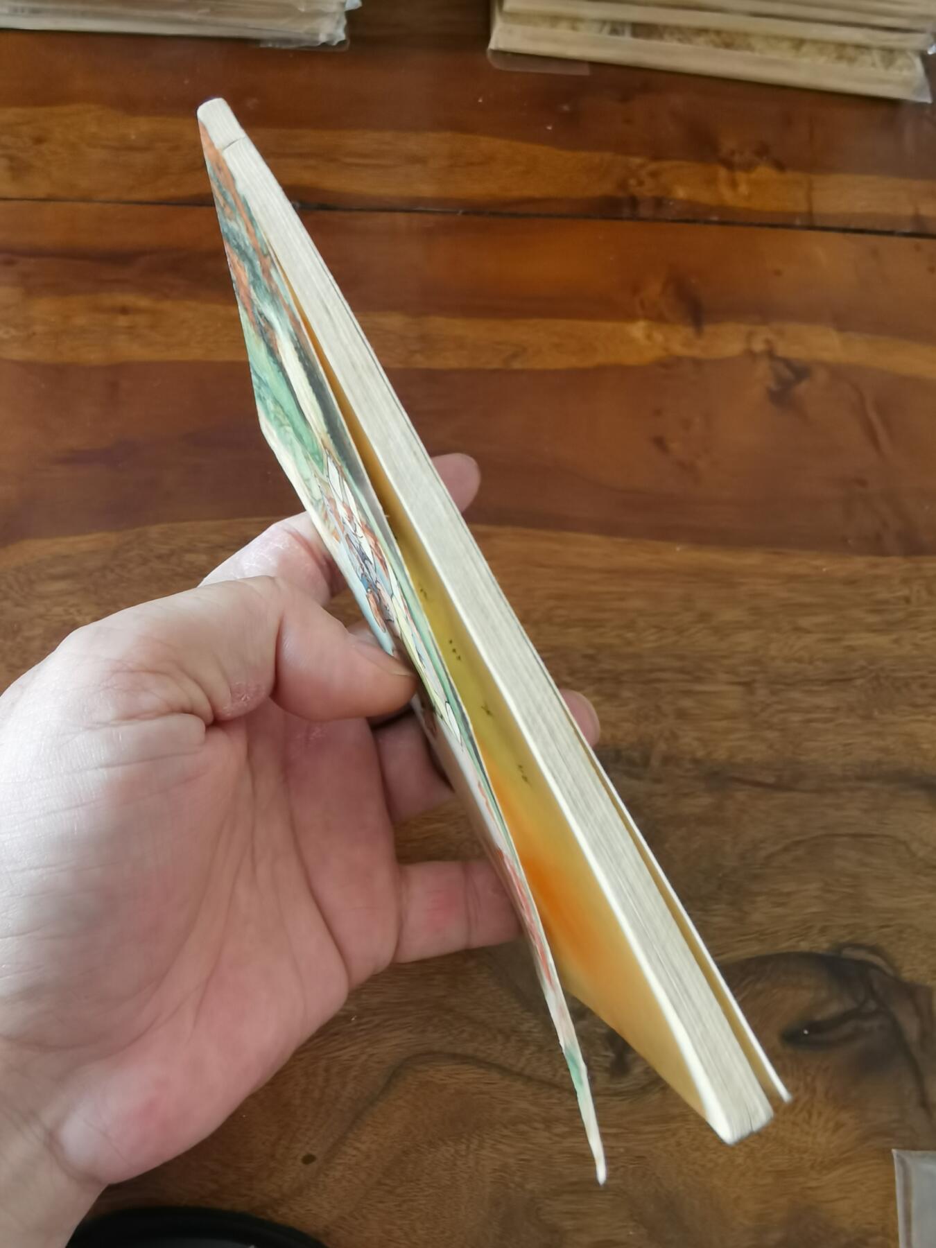 2026年2月22日连环画拍卖会 天鹅宝蛋1954年60开