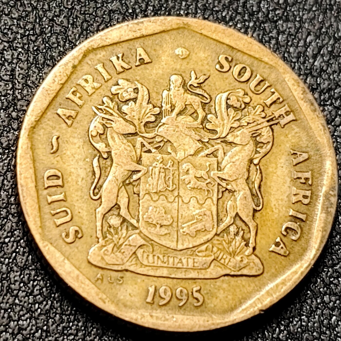 泉币菌-第141场-精品福利场（之前场次29日、30日发货，敬请谅解） 。