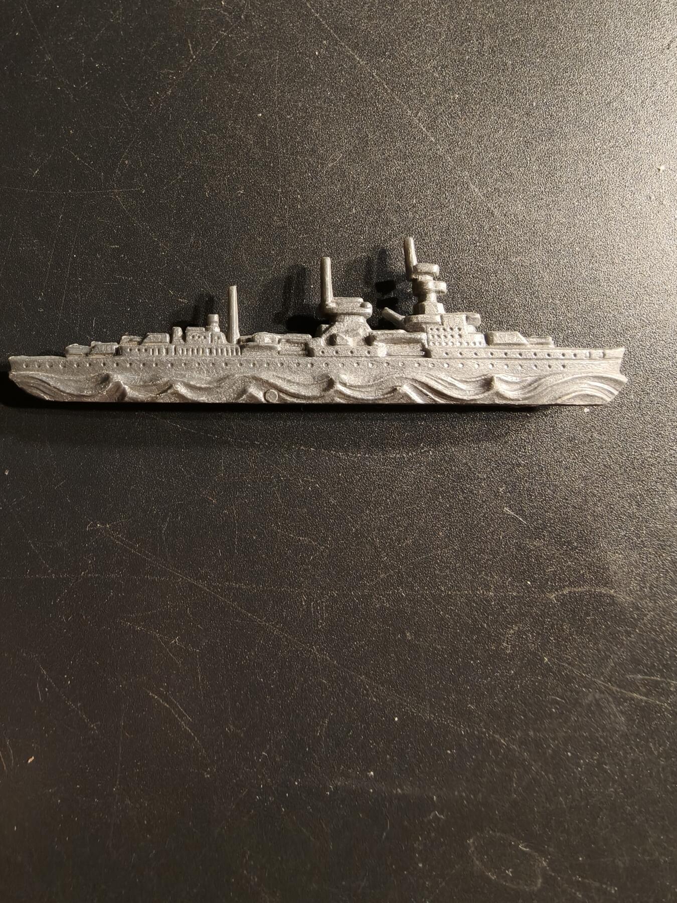 老王徽章第166期