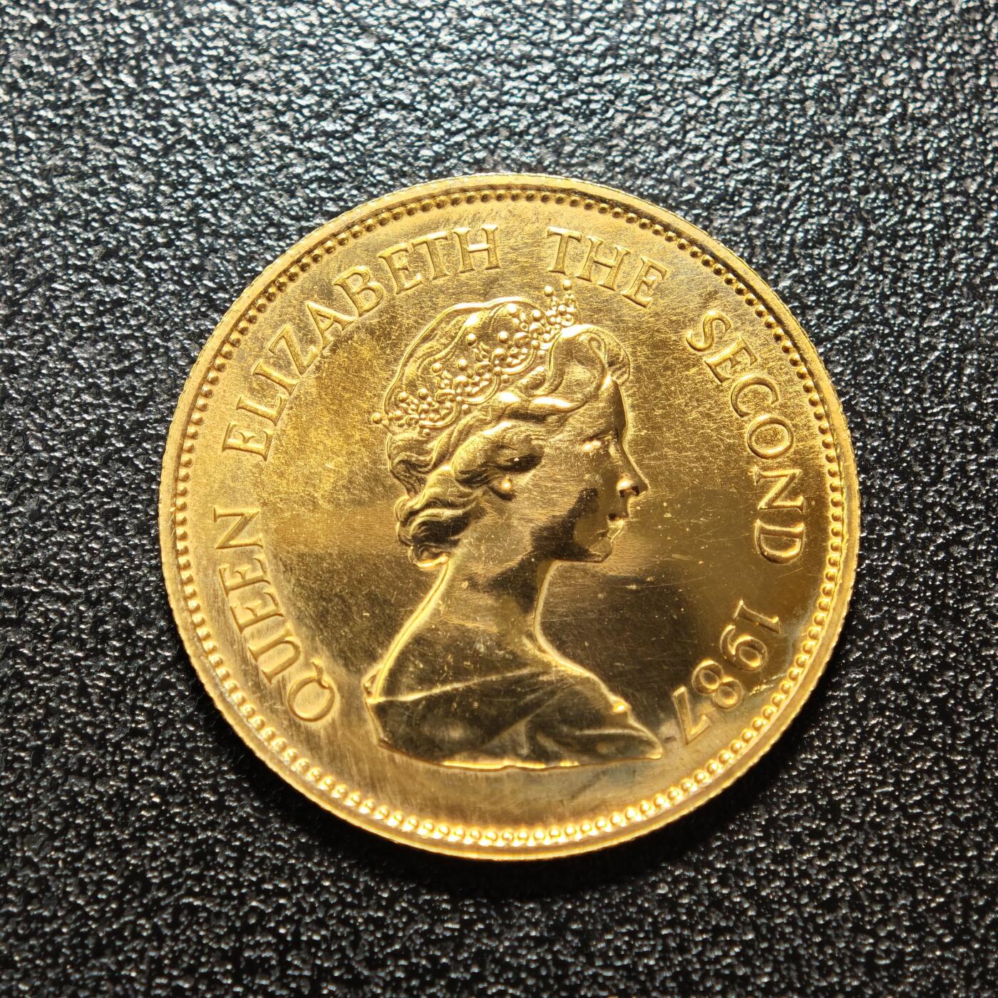 【德藏】世界币章拍卖第155期（拍品征集中~欢迎藏友联系）