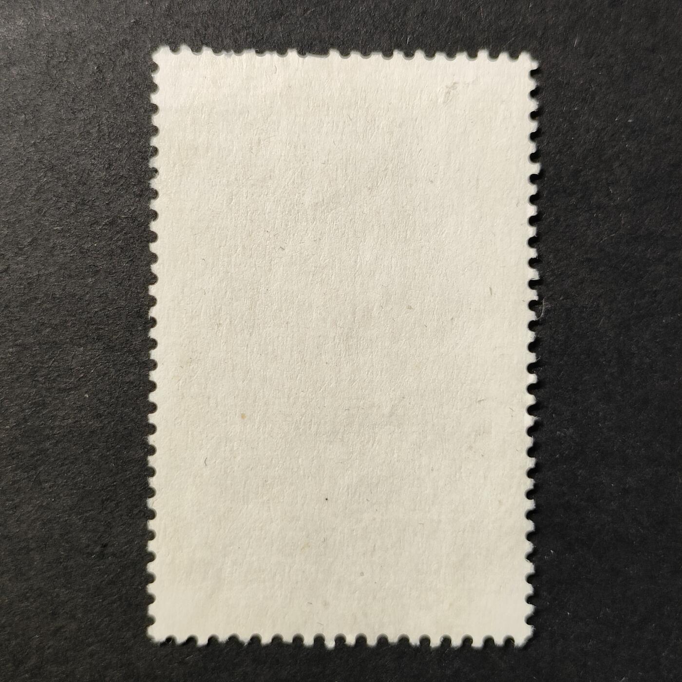 嘉禾收藏    【第391期】            无佣金、可寄存、满30元包邮 航空 航天 宇航 邮票