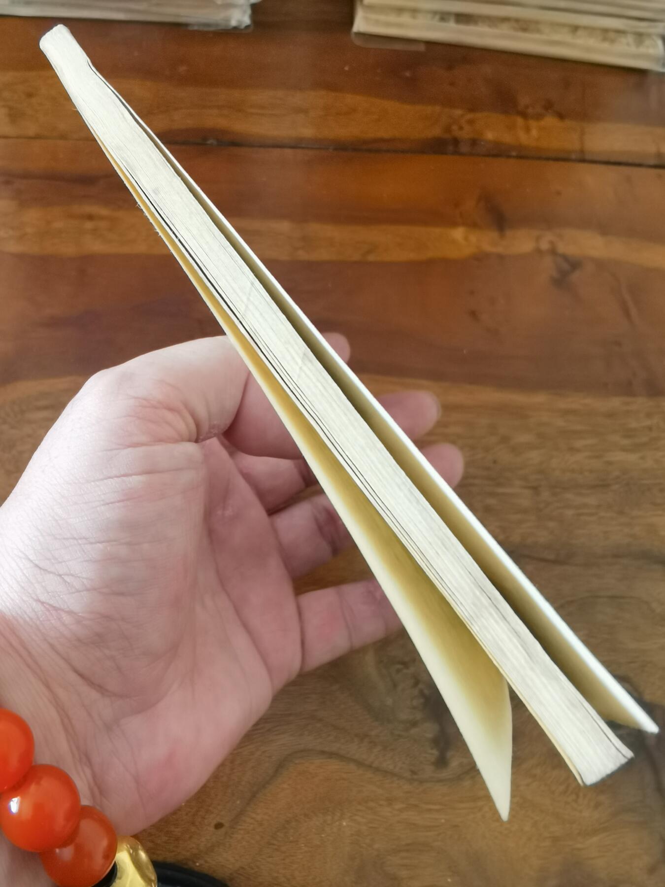 2026年2月22日连环画拍卖会 苏武1956年48开