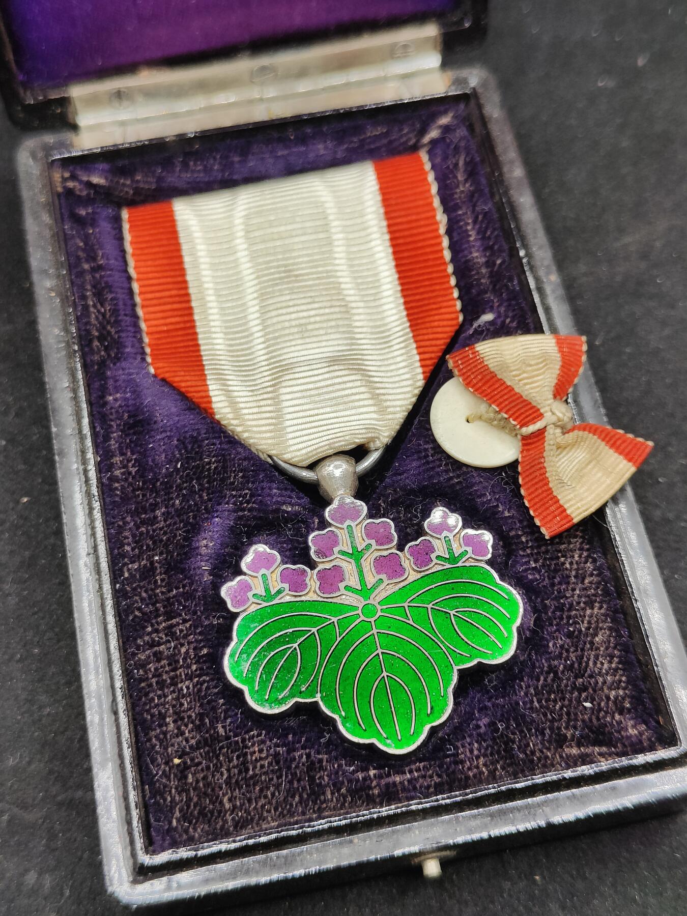 0元起拍勋章 第314期 咸鱼国勋章拍卖专场 11月30日（周日）下午6：00开始