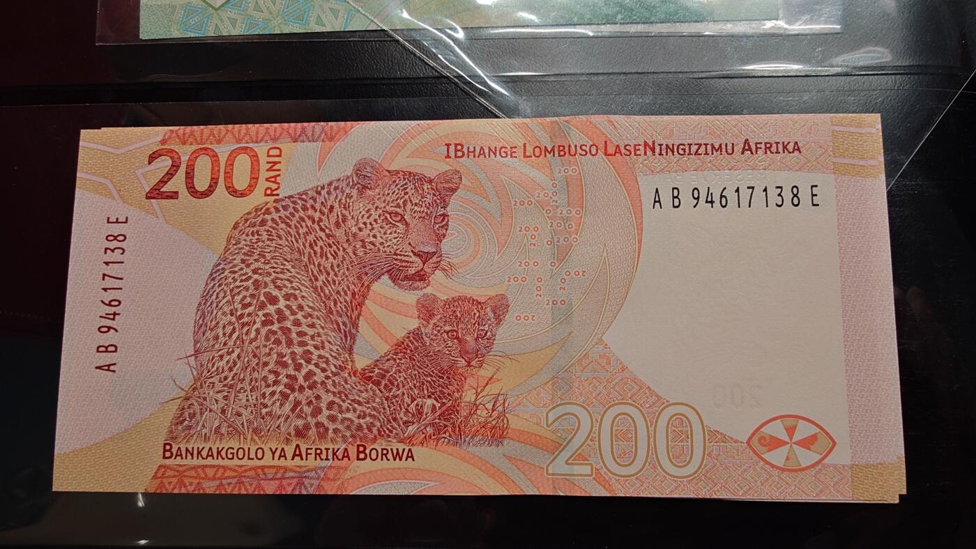 世界钱币～微拍第217期暨2025年第57期  近日新到货品少量 以及老库存一些