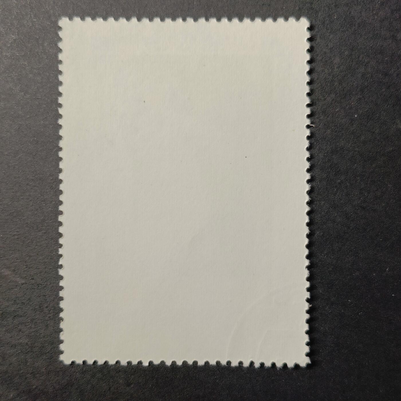 嘉禾收藏    【第390期】            无佣金、可寄存、满30元包邮 苏联邮票