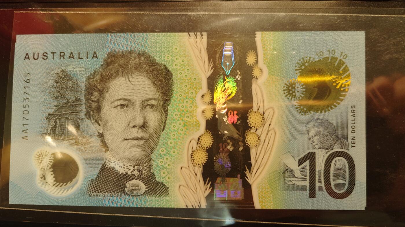 世界钱币～微拍第217期暨2025年第57期  近日新到货品少量 以及老库存一些