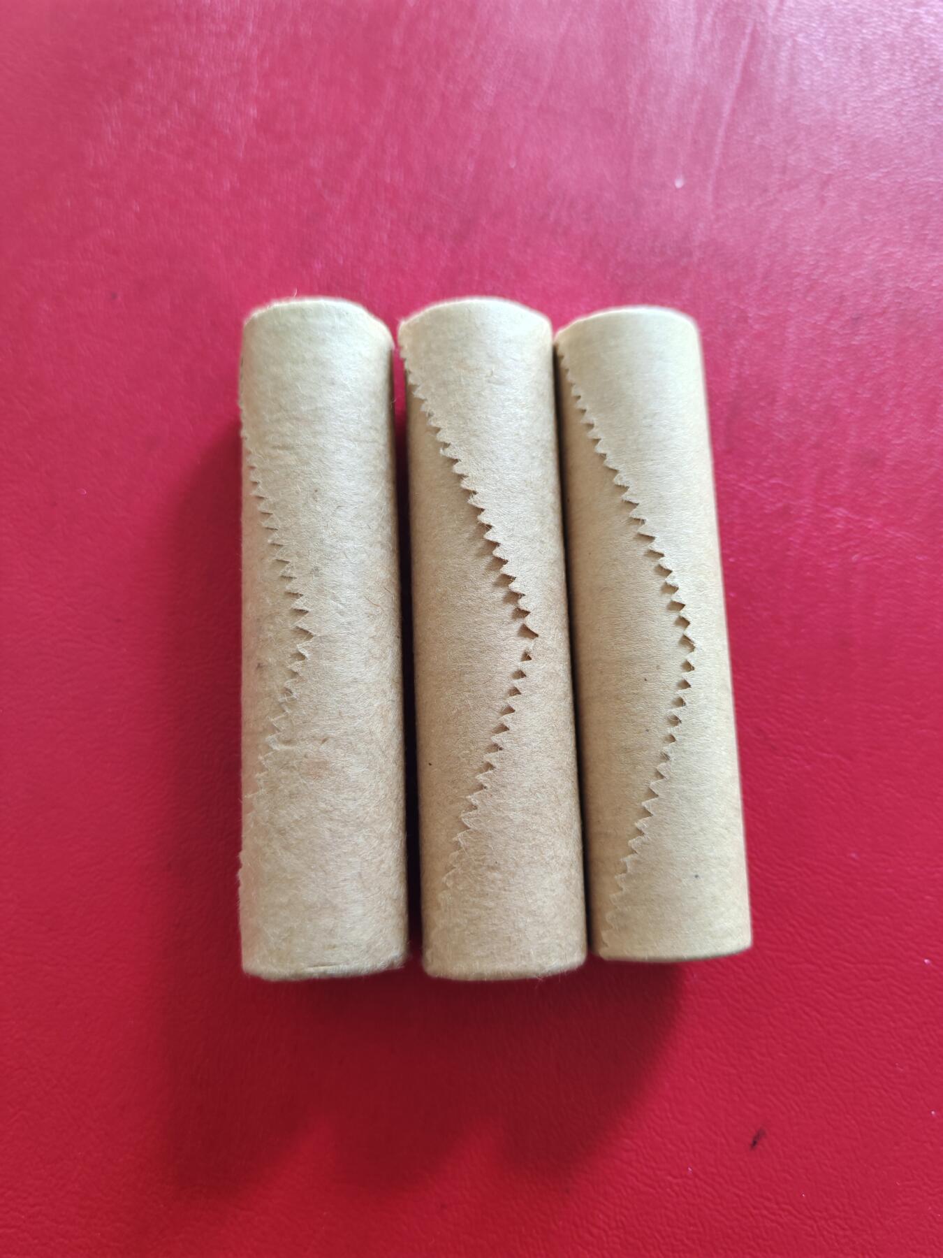 【云涧收藏】第八十一场 2010/2011/2013年各1卷，共计3卷