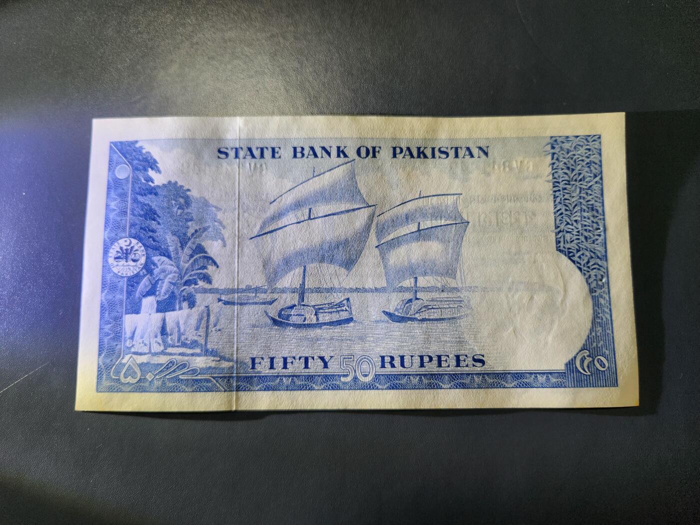 11月30号晚上8点 外国纸币自动截拍第66场