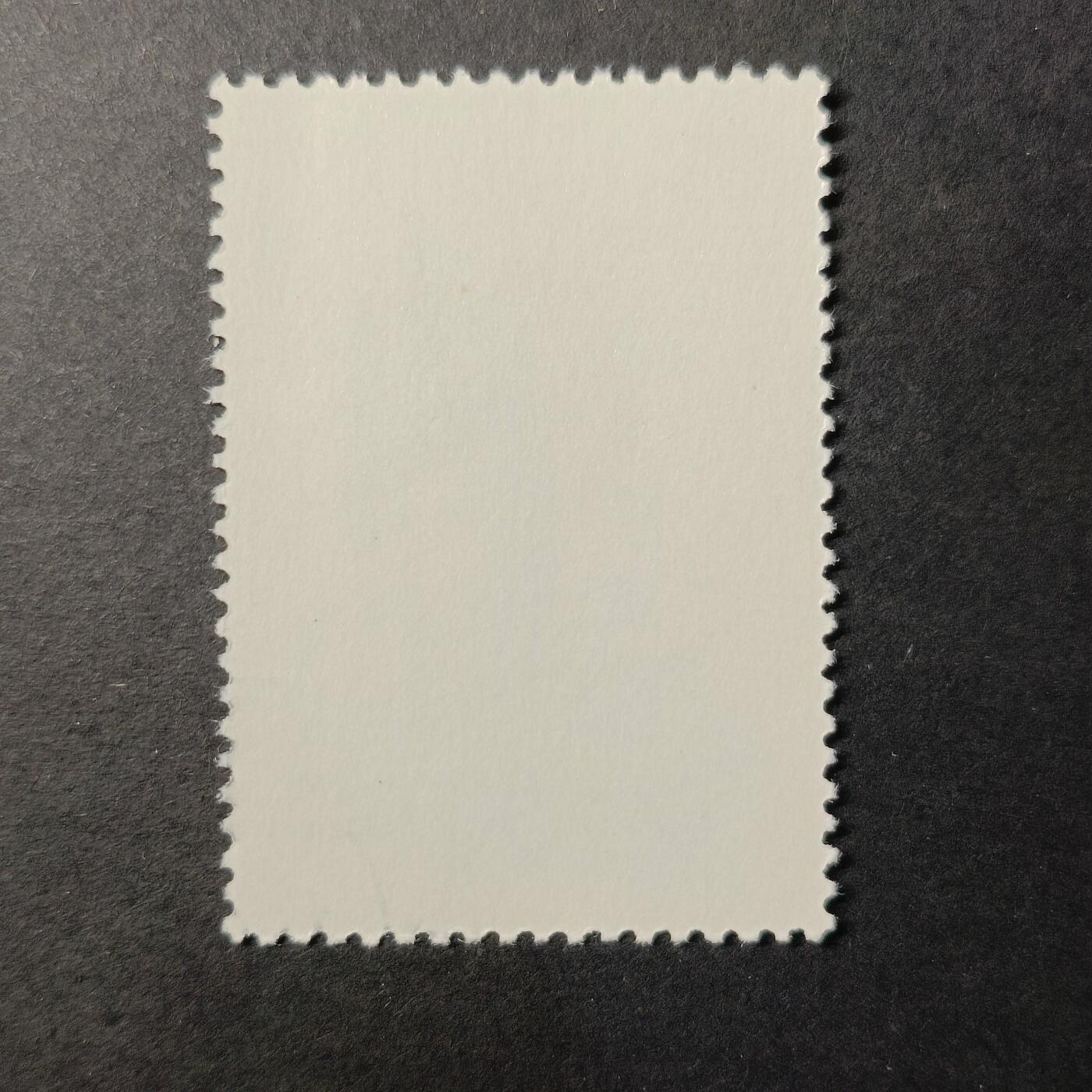 嘉禾收藏    【第390期】            无佣金、可寄存、满30元包邮 苏联邮票