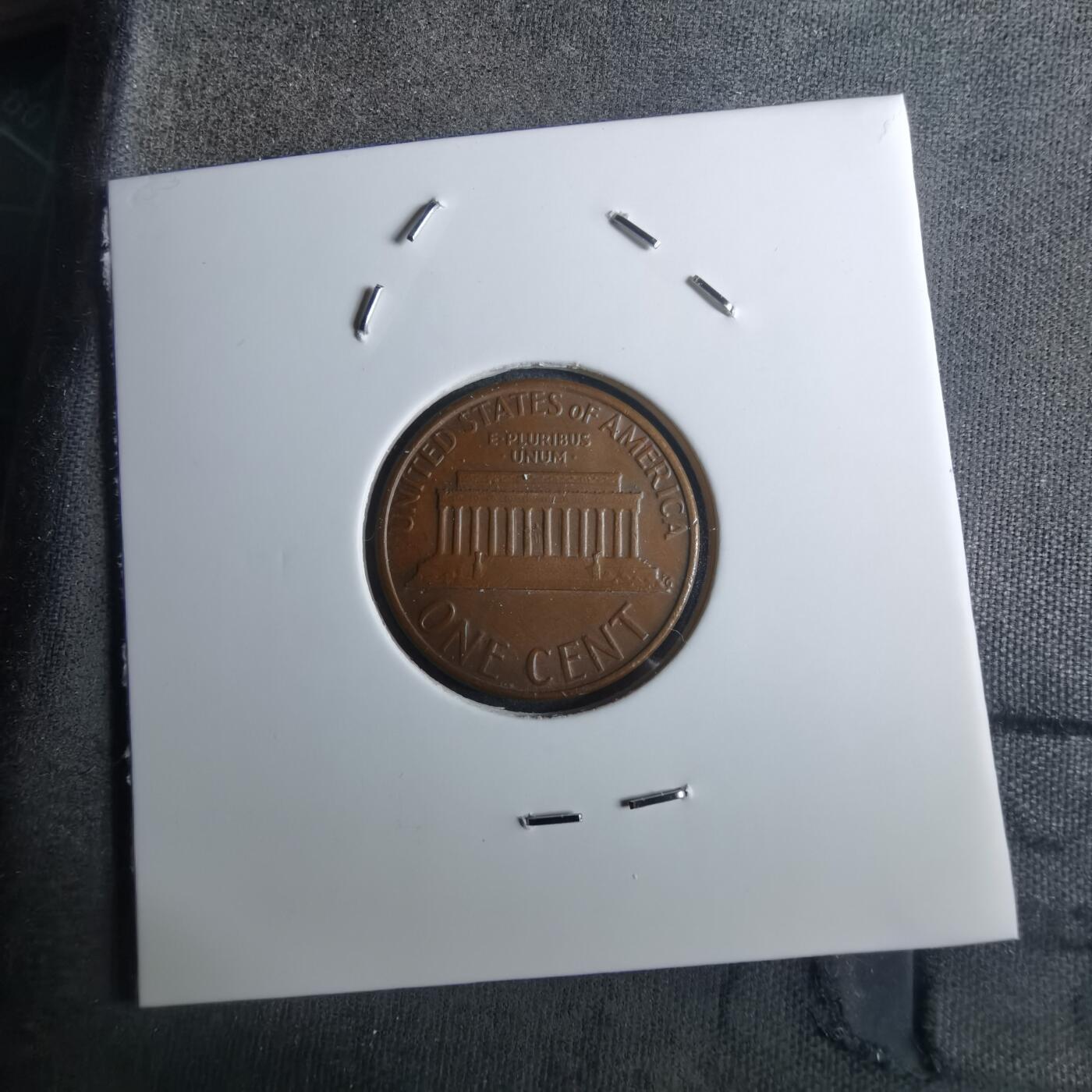 沼泽如烟--第916场 美国1979年一分