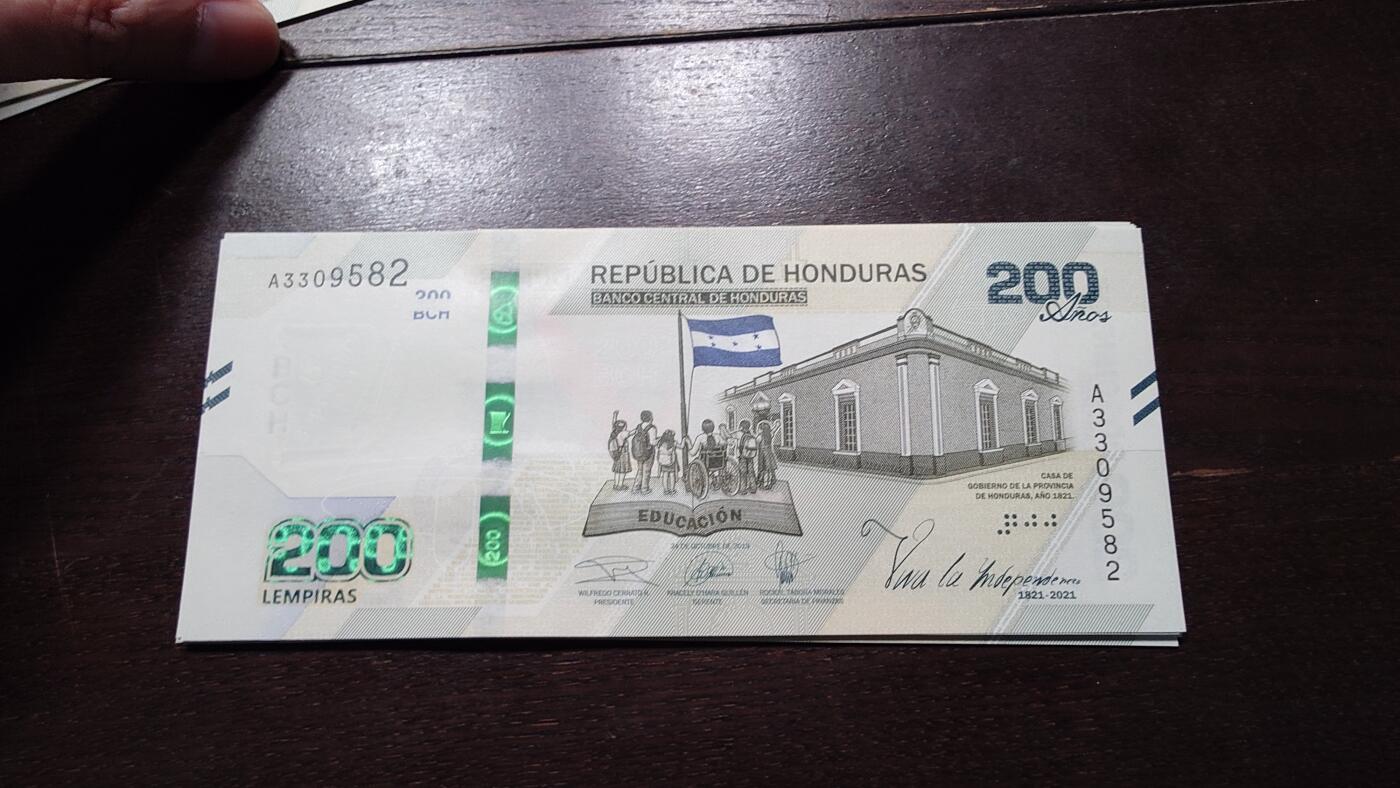 世界钱币～微拍第217期暨2025年第57期  近日新到货品少量 以及老库存一些