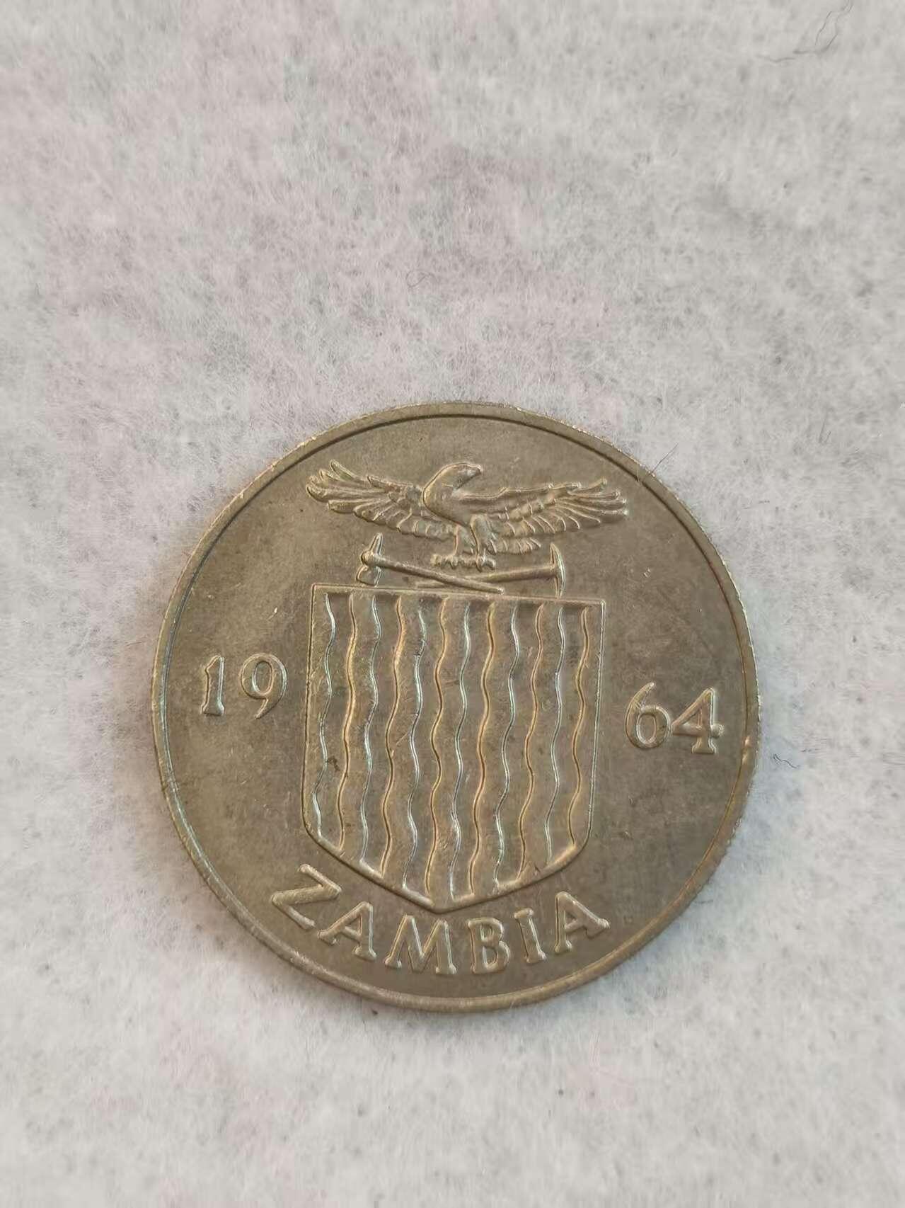 G&W世界散币，银币处理专场（第38场）