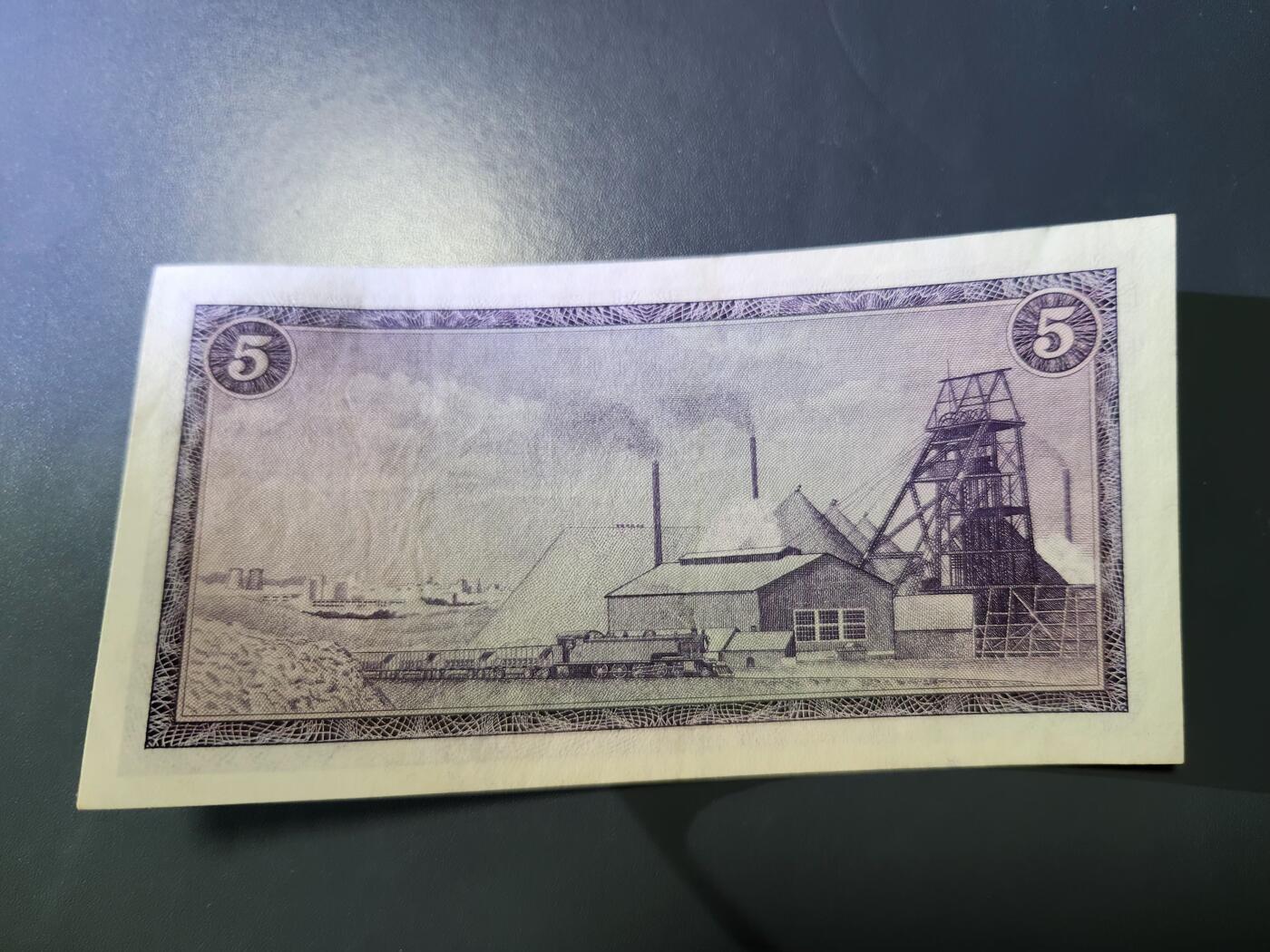 11月30号晚上8点 外国纸币自动截拍第66场