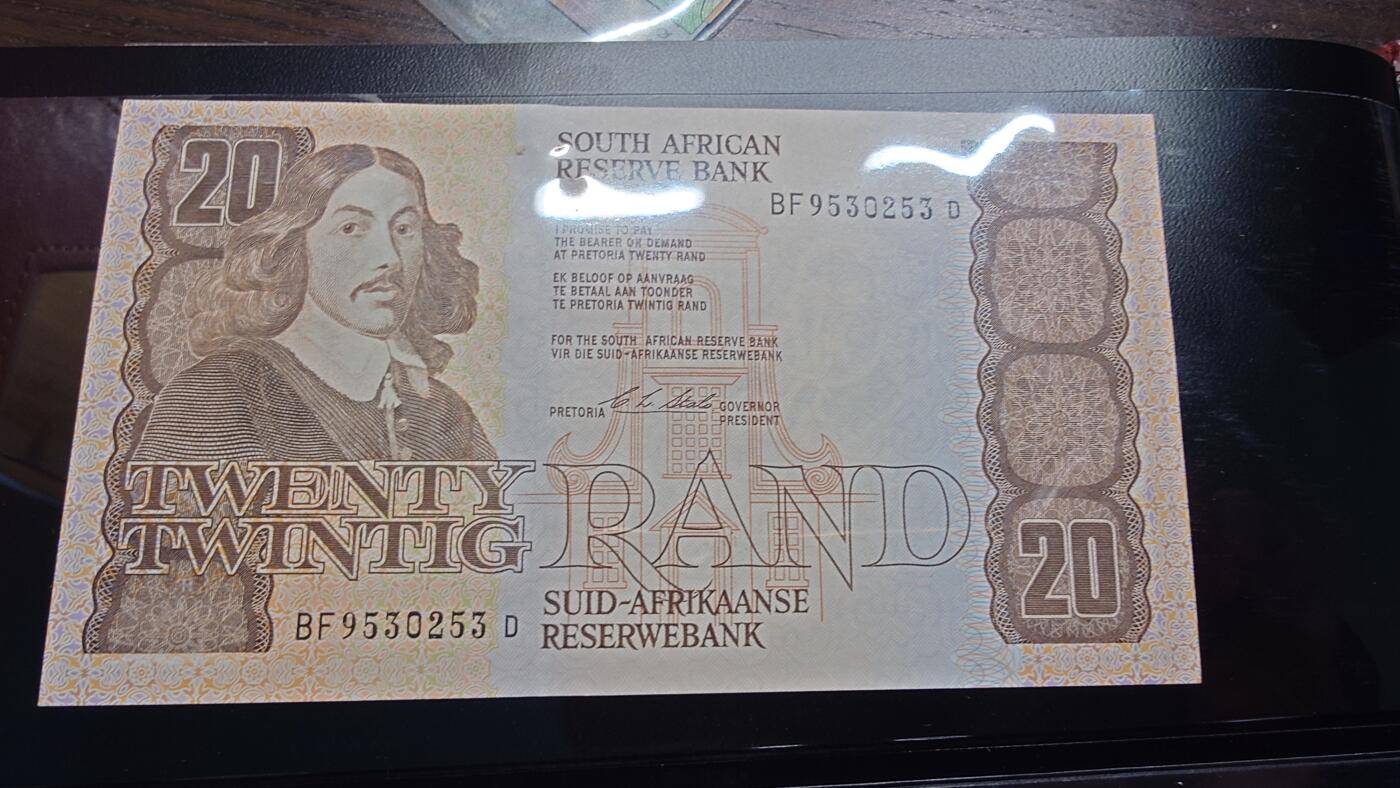 世界钱币～微拍第217期暨2025年第57期  近日新到货品少量 以及老库存一些