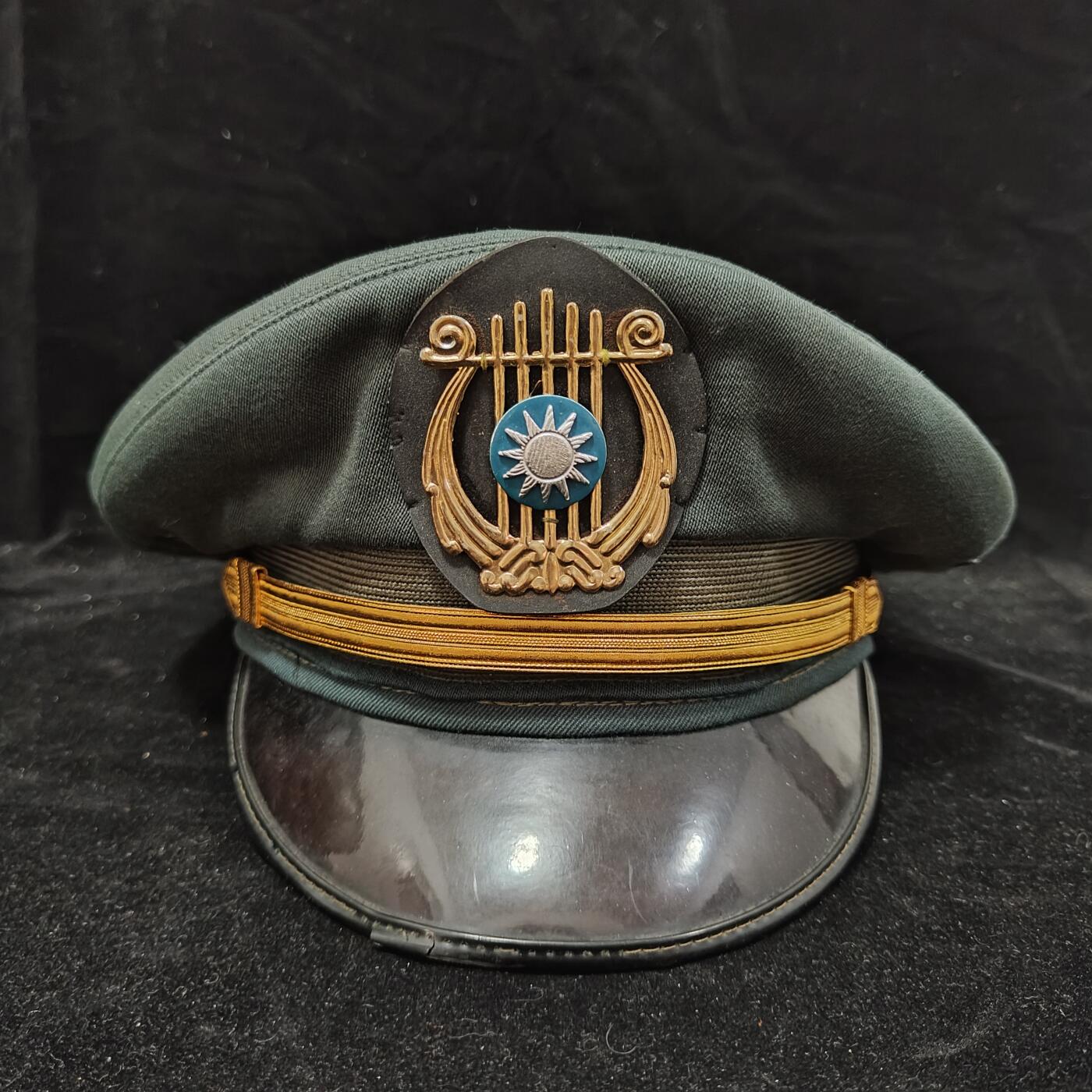 0元起拍勋章 第314期 咸鱼国勋章拍卖专场 11月30日（周日）下午6：00开始