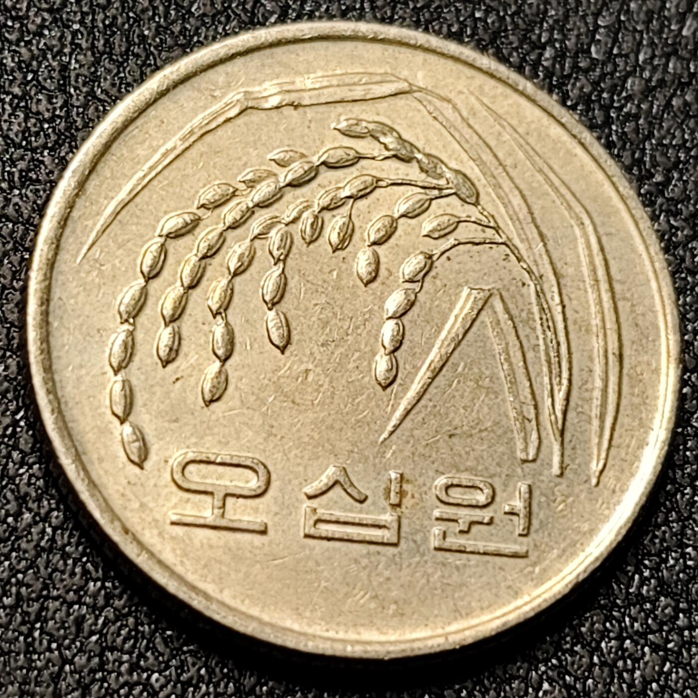 泉币菌-第141场-精品福利场（之前场次29日、30日发货，敬请谅解） 。