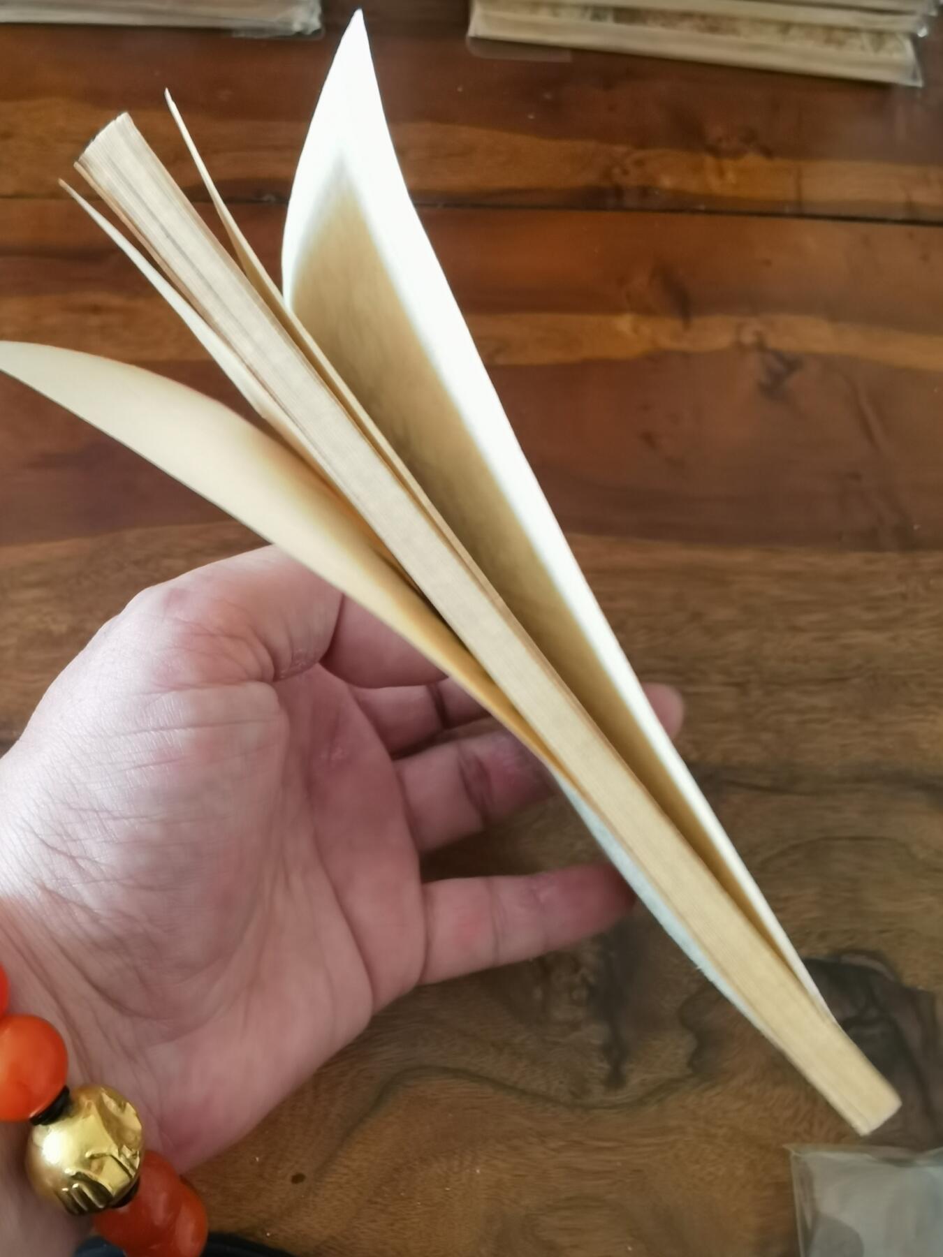 2026年2月22日连环画拍卖会 火烧赤壁1953年50开