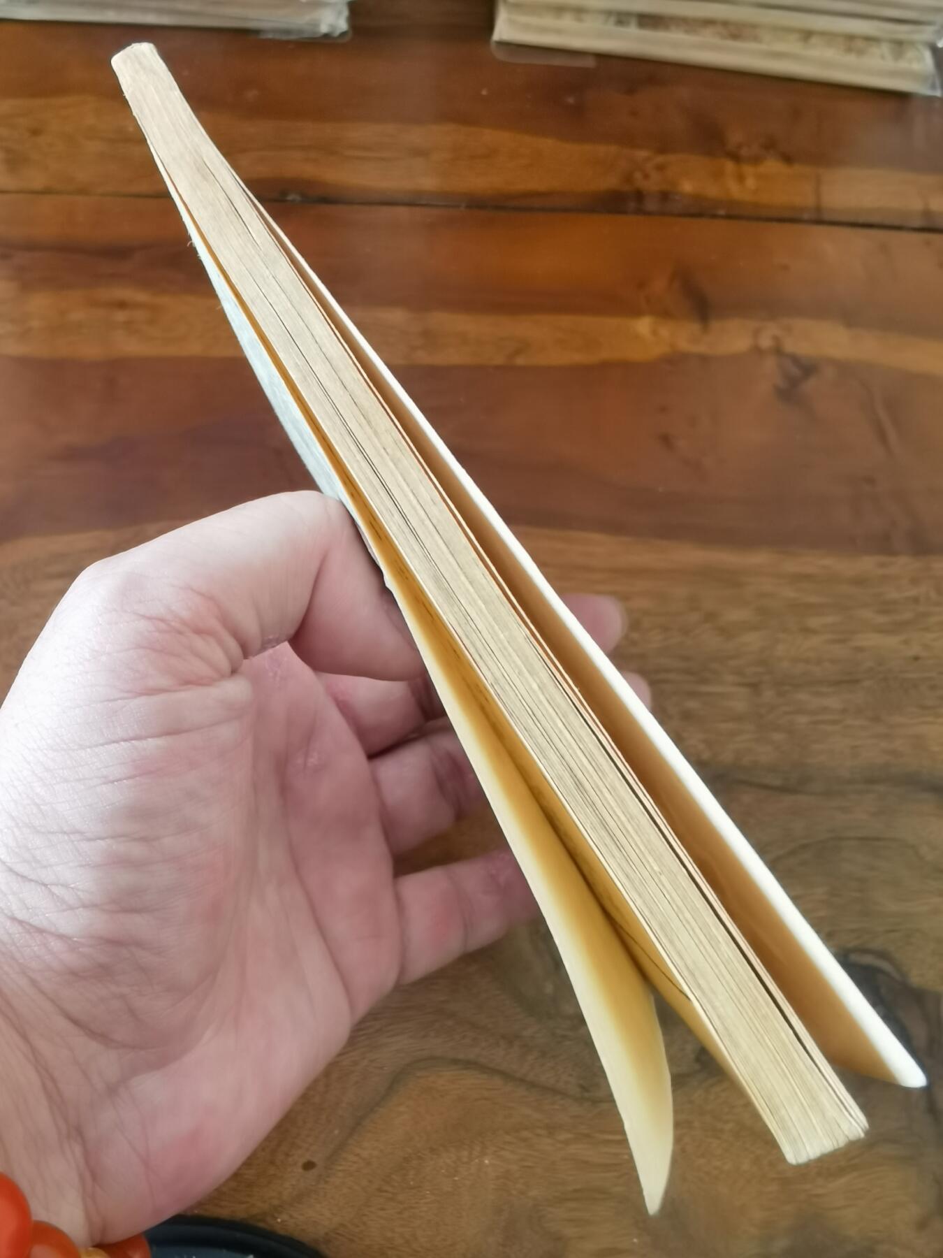 2026年2月22日连环画拍卖会 金玉奴1955年48开