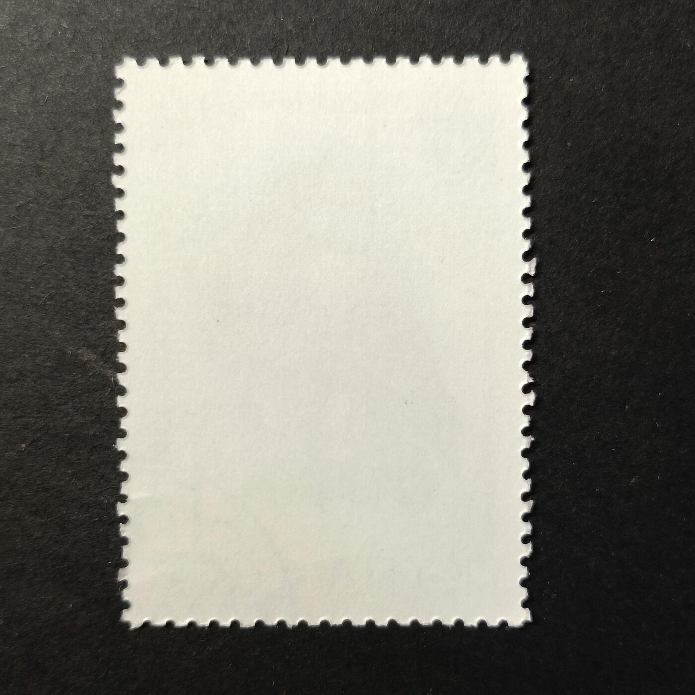 嘉禾收藏    【第390期】            无佣金、可寄存、满30元包邮 苏联邮票