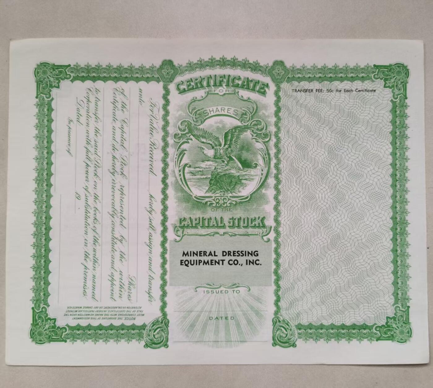 七河·世界钱币杂件水晶矿标小拍（总第29期）