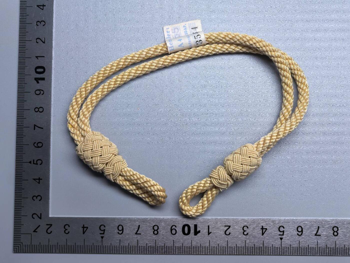 小驴勋章奖章收藏11月29日周六晚六点拍卖（珍爱和平，收藏战争，铭记历史，勿忘国耻，忠党爱国。有偿代拍，送拍规则在简介最后，参拍须阅读规则后再参拍，关系到运费包装发货时效真假辨别等关键信息，拍卖时不再发原图，看大图店主微信码在拍卖店铺介绍里）