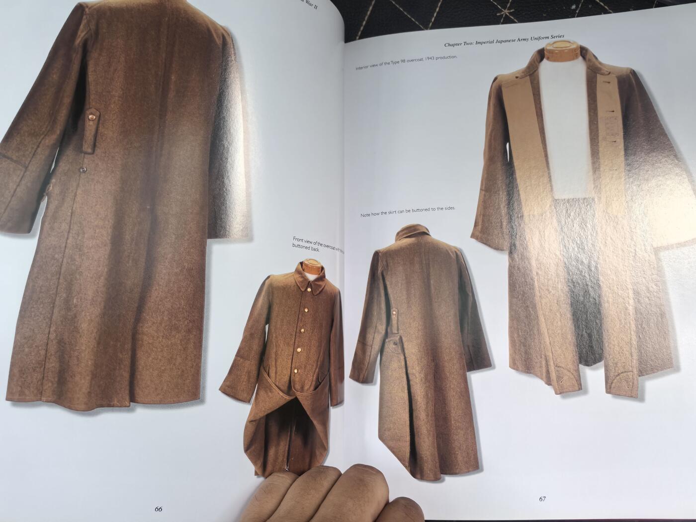 盛世勋华——号角文化勋章邮票专场拍卖第290期 勿忘国耻 牢记历史 二战时期鬼子制服徽章 288页