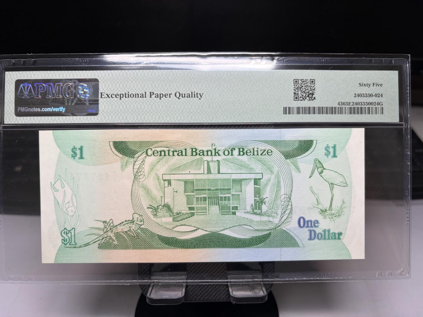 2025年集古藏今外币拍卖第十期-第10场—（总第290拍-纸币专场），本期拍完结算一次，发货时间2-3天，休息几天后继续新的一期拍卖。