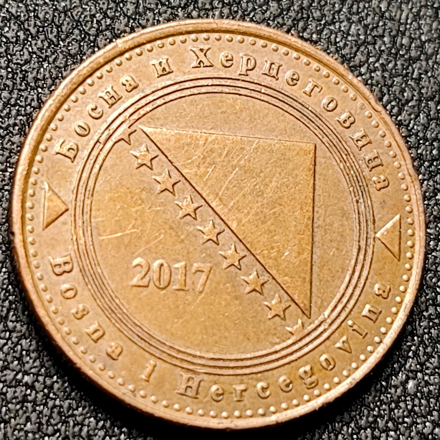 泉币菌-第141场-精品福利场（之前场次29日、30日发货，敬请谅解） 。