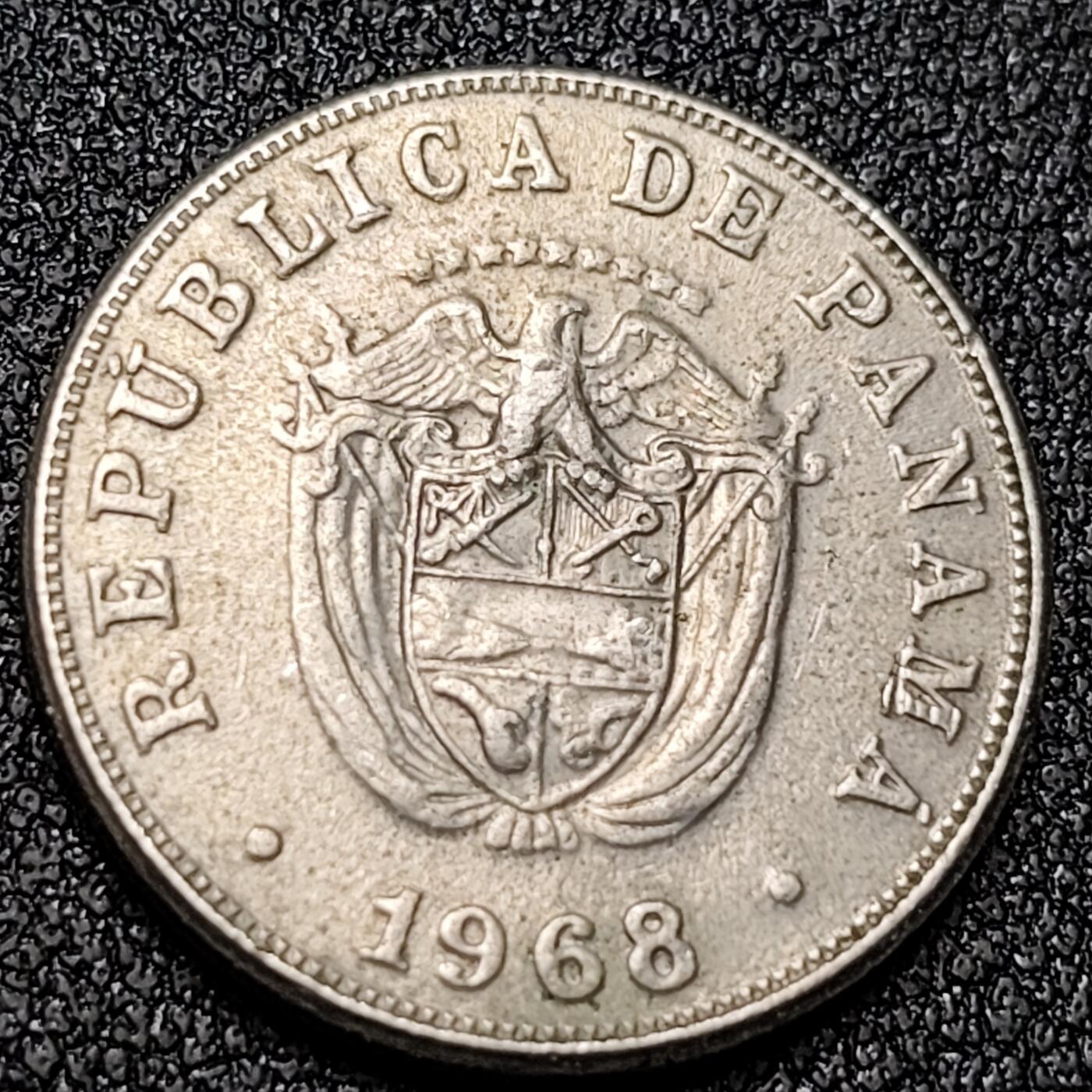 泉币菌-第141场-精品福利场（之前场次29日、30日发货，敬请谅解） 。