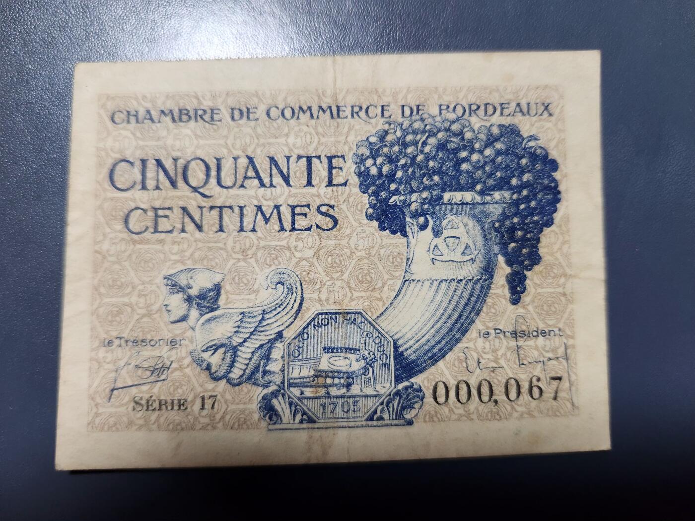 11月30号晚上8点 外国纸币自动截拍第66场