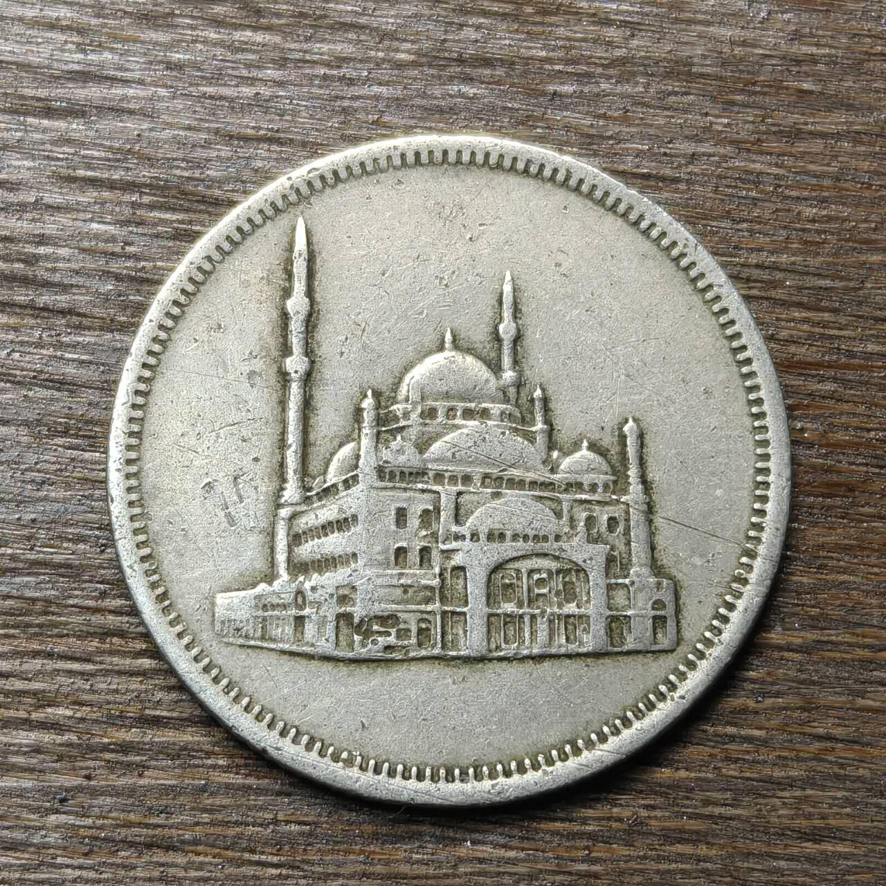 【铜匠收藏】★第133场★散币场，无佣金，30包邮。不满30元，支付5元运费。《接受代拍 代送NGC评级》