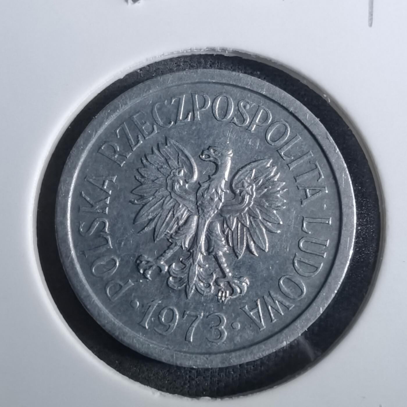 沼泽如烟--第916场