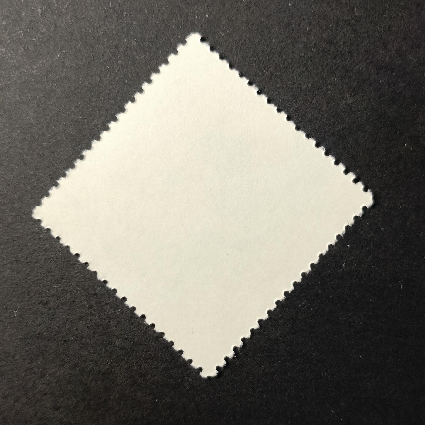 嘉禾收藏    【第390期】            无佣金、可寄存、满30元包邮 苏联邮票