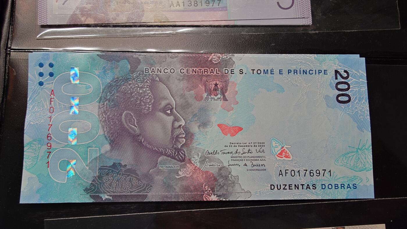 世界钱币～微拍第217期暨2025年第57期  近日新到货品少量 以及老库存一些