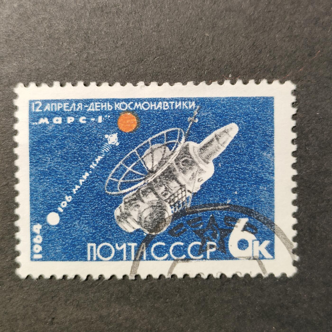 嘉禾收藏    【第391期】            无佣金、可寄存、满30元包邮