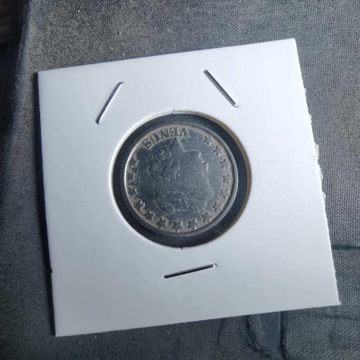 沼泽如烟--第916场 娱乐代币