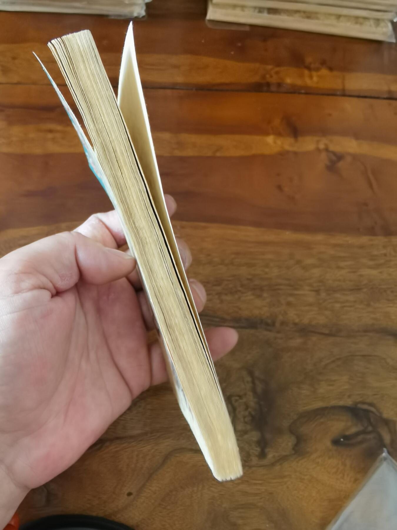 2026年2月22日连环画拍卖会 李师师1960年60开