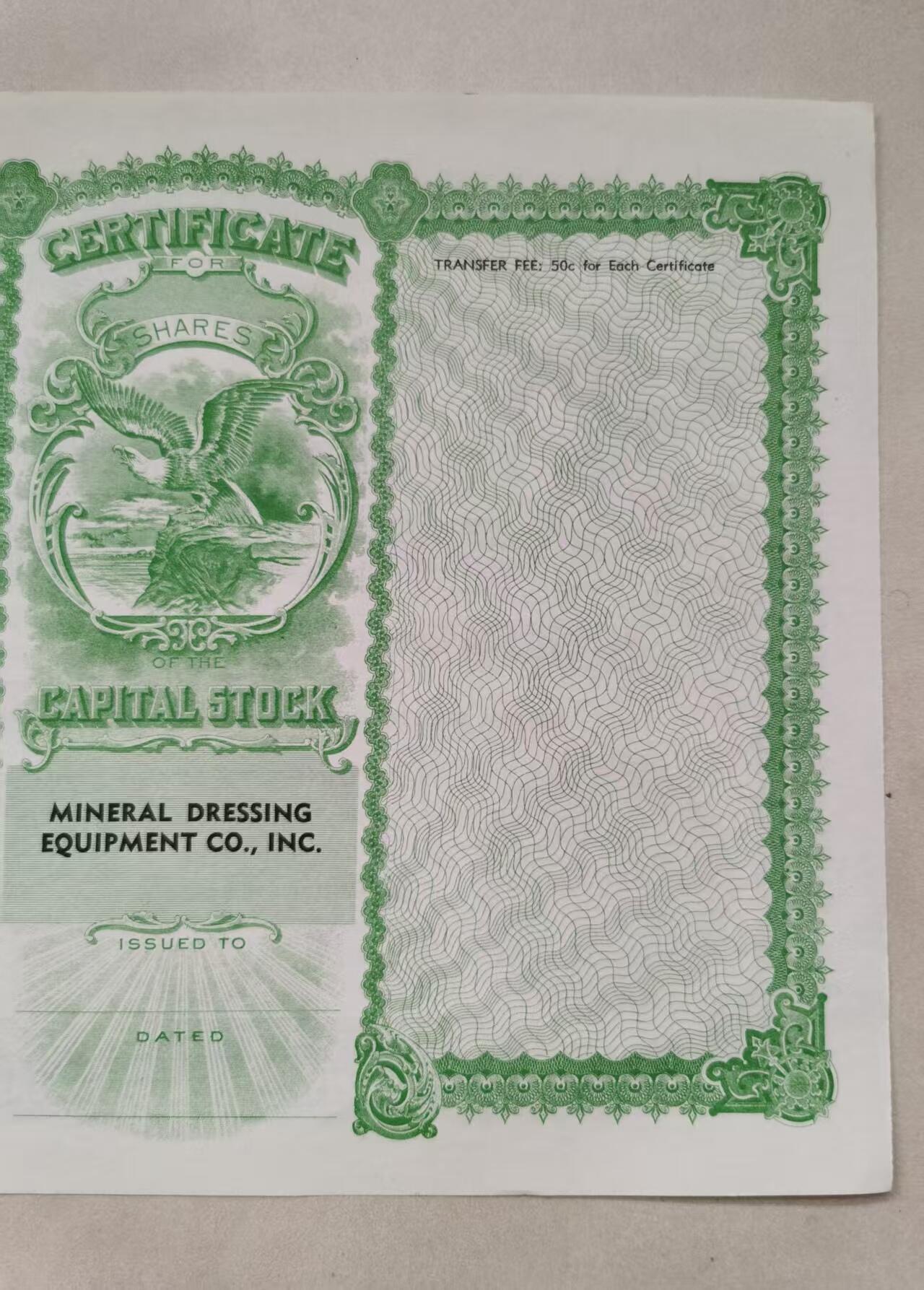 七河·世界钱币杂件水晶矿标小拍（总第29期）