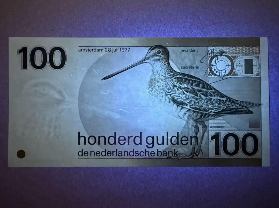 【礼羽收藏】🌏世界钱币拍卖第113期