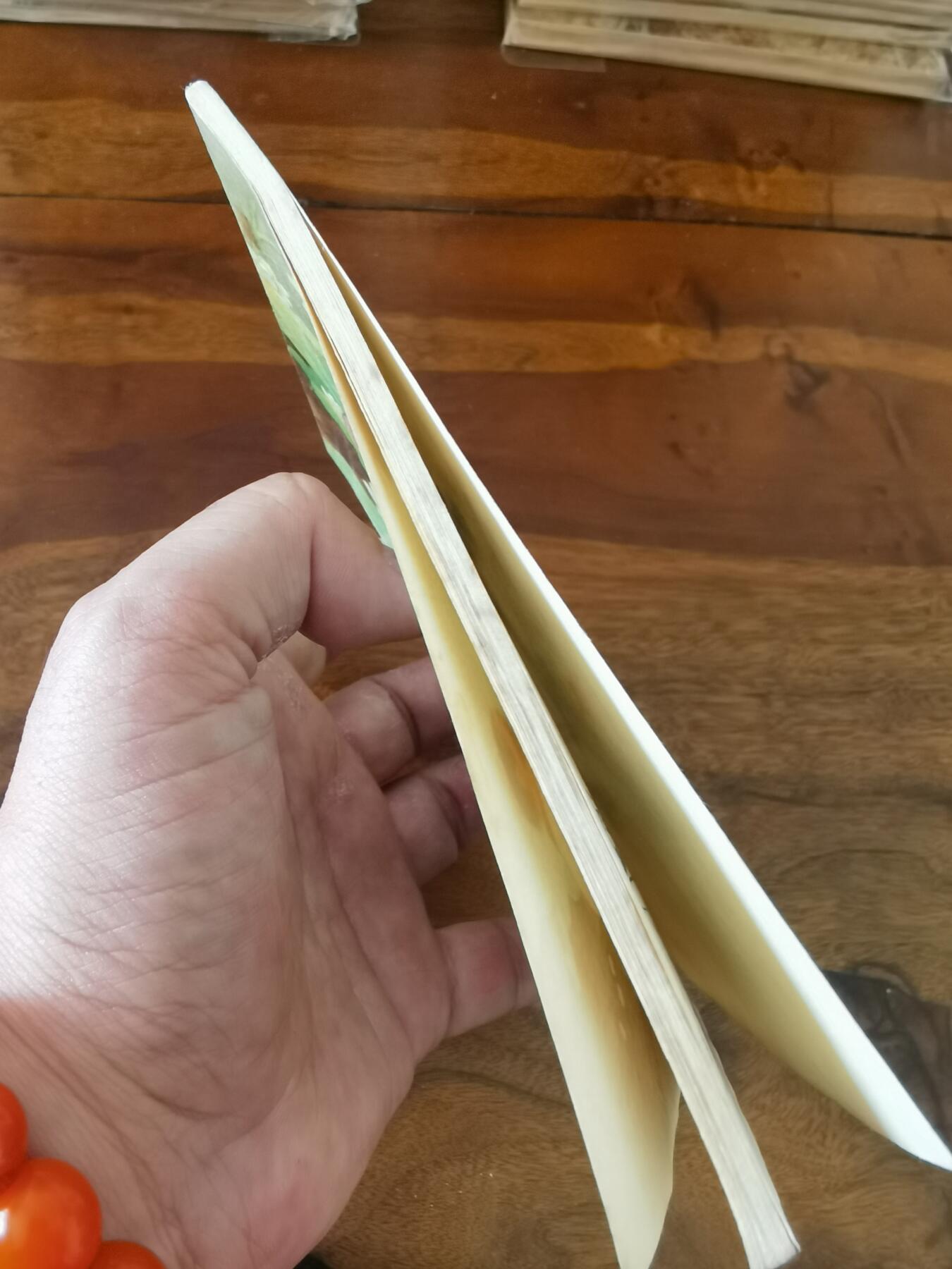 2026年2月22日连环画拍卖会 龙宫情侣1956年48开