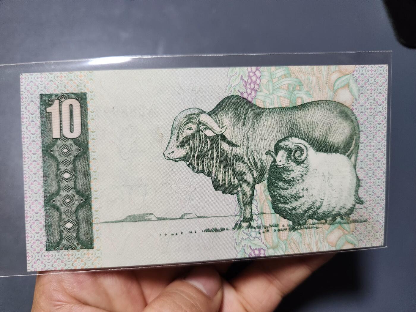 11月30号晚上8点 外国纸币自动截拍第66场