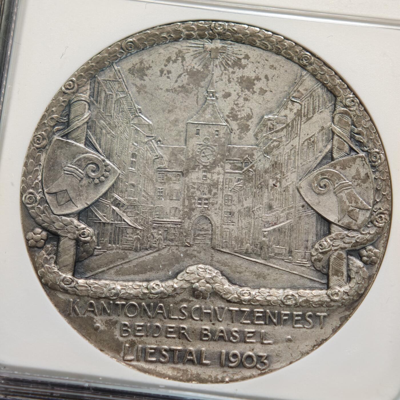 【德藏】世界币章拍卖第155期（拍品征集中~欢迎藏友联系）