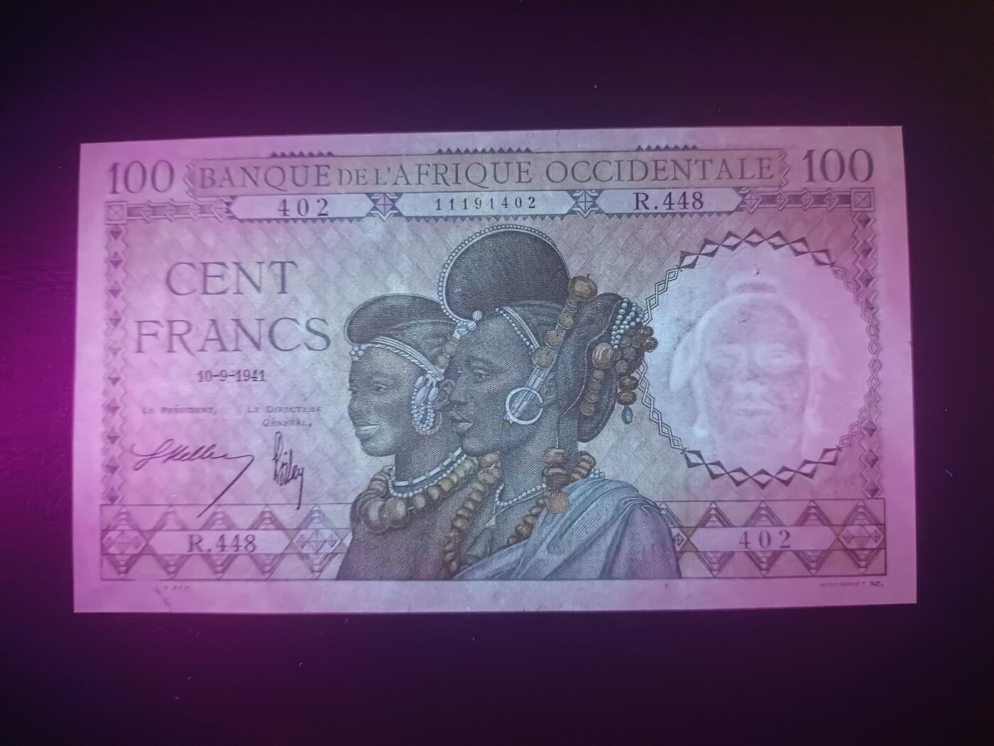 2025十一月第七期，总205期