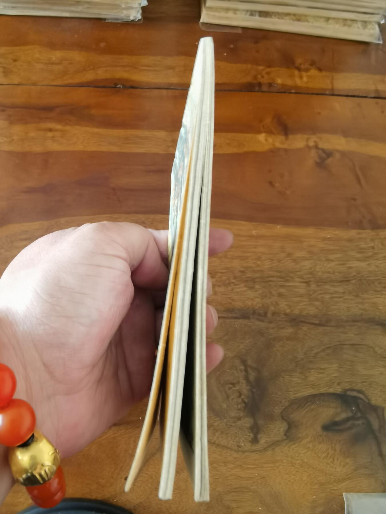 2026年2月22日连环画拍卖会 昆仑奴1959年60开