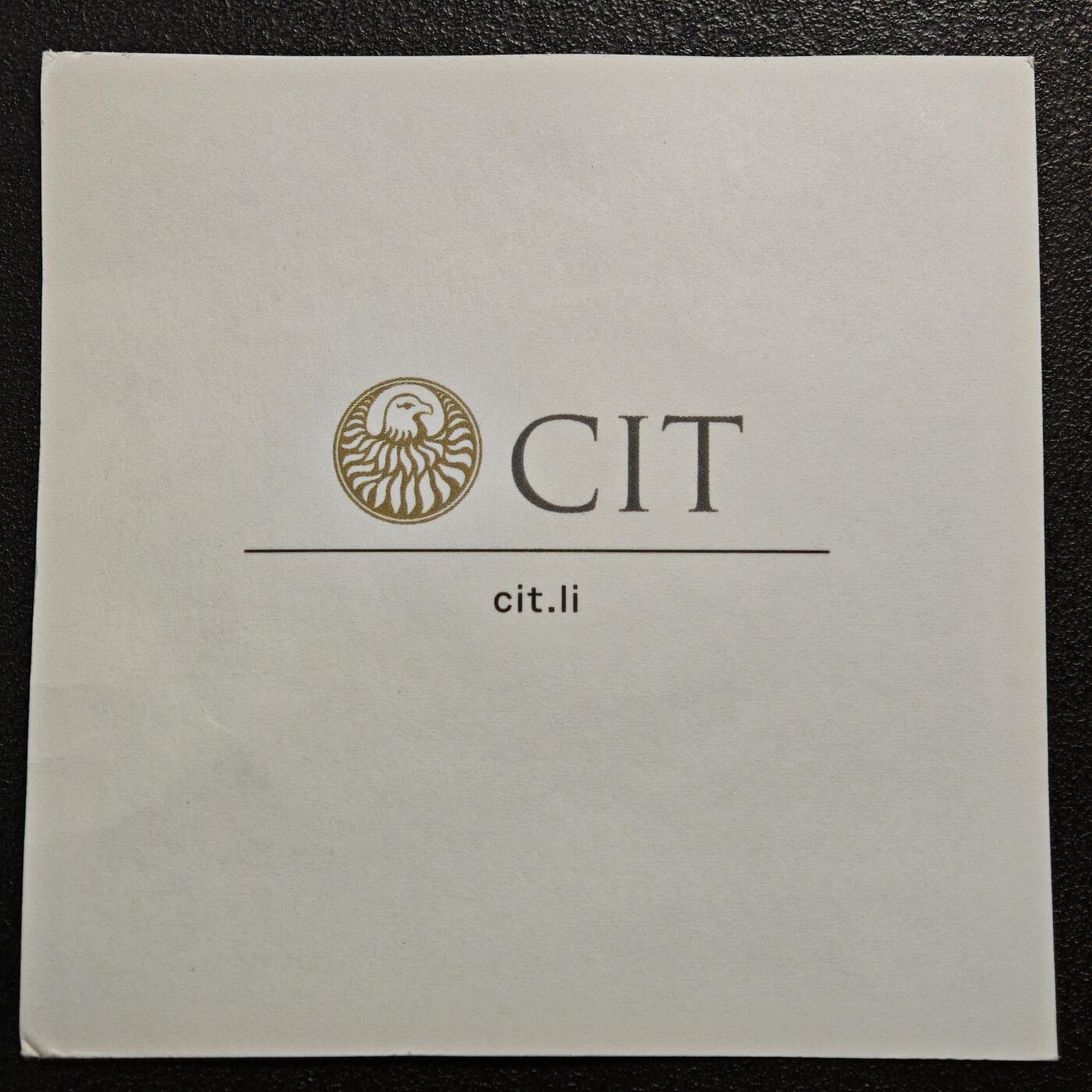 【德藏】世界币章拍卖第155期（拍品征集中~欢迎藏友联系） 2021年 蒙古傍人1000图格里克金币 直径11mm；重0.5g 999金 带证书