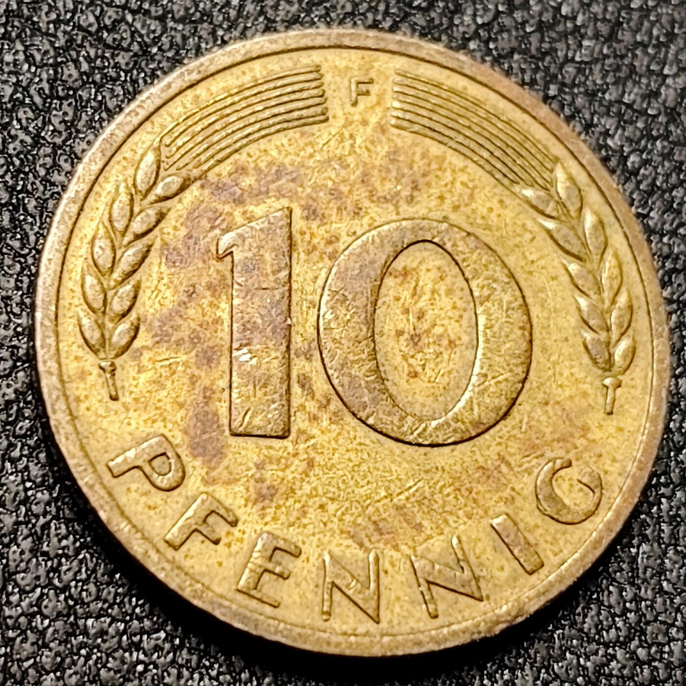 泉币菌-第141场-精品福利场（之前场次29日、30日发货，敬请谅解） 。