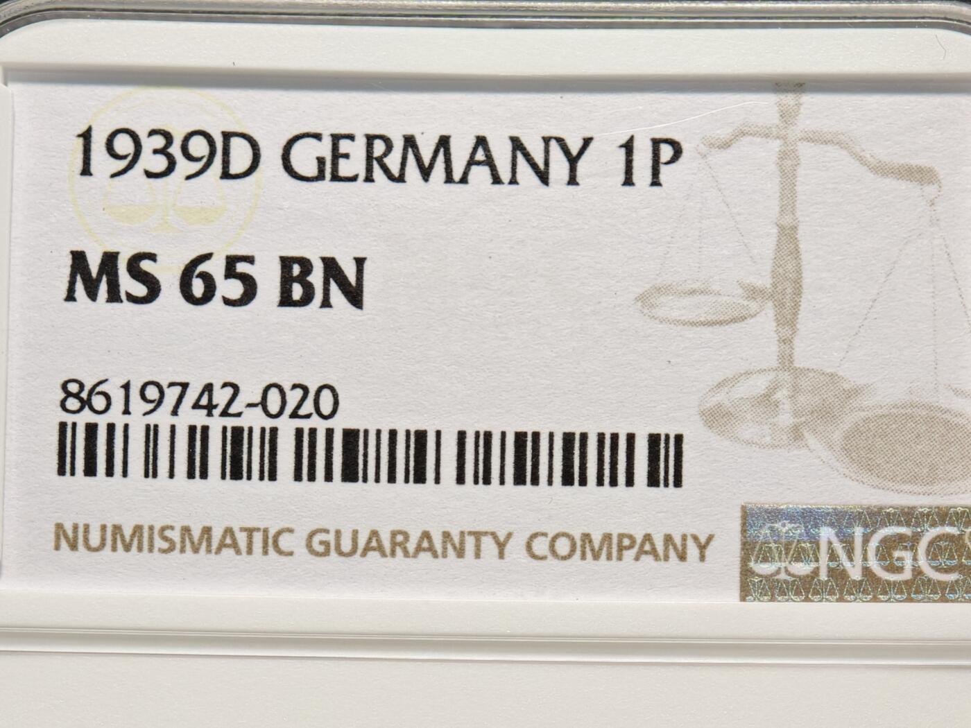 【德藏】世界币章拍卖第155期（拍品征集中~欢迎藏友联系）